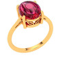 Ring Printable Cad Cam 170145