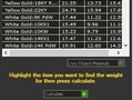 Золотое кольцо Fengshui Phoneix 2000 151460