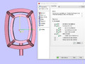 K RINGS N14 77997