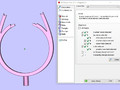 K RINGS N14 77997