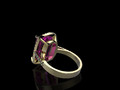 K RINGS N14 77997
