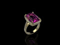 K RINGS N14 77997