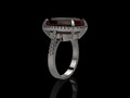 K RINGS N14 77997