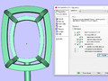 K RINGS N14 77997