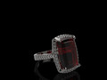 K RINGS N14 77997