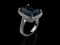 K RINGS N14 77997