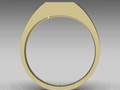 anillo para hombre 149421