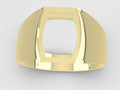anillo para hombre 149421