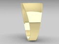 anillo para hombre 149421