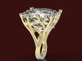 Кольцо Волшебный лес 80302