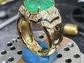 anillo para hombre 149422