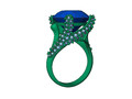 BJ-LADIES RING 139 73909