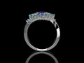 K RINGS N3 2 78006