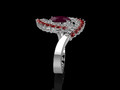 K RINGS N3 2 78006