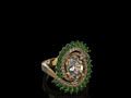 K RINGS N3 2 78006