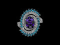 K RINGS N3 2 78006