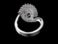 K RINGS N3 2 78006