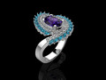 K RINGS N3 2 78006