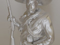 Подвеска Emiliano Zapata 163855