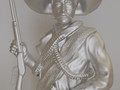 Подвеска Emiliano Zapata 163855