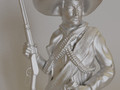 Подвеска Emiliano Zapata 163855