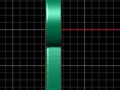 Подвеска di4 для для для 91155