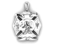 Подвеска Бомберос 39958