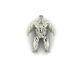 hulkpendant 41771