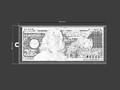 Кулон на 100 долларов США 148278