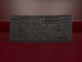 Кулон на 100 долларов США 148278