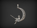 Подвеска Dreamworks 89658