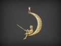 Подвеска Dreamworks 89658