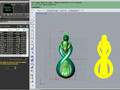 Подвеска P 9 168512