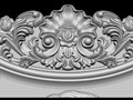 короля Таиланда Пхумипона 186961