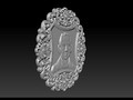 короля Таиланда Пхумипона 186961