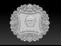 короля Таиланда Пхумипона 186961