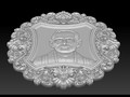 короля Таиланда Пхумипона 186961