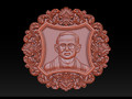 короля Таиланда Пхумипона 186961