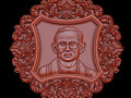 короля Таиланда Пхумипона 186961