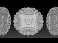 короля Таиланда Пхумипона 186961