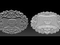 короля Таиланда Пхумипона 186961