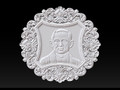 короля Таиланда Пхумипона 186961