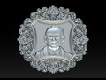 короля Таиланда Пхумипона 186961