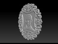 короля Таиланда Пхумипона 186961