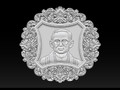 короля Таиланда Пхумипона 186961