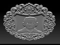 короля Таиланда Пхумипона 186961