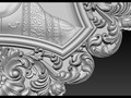 короля Таиланда Пхумипона 186961