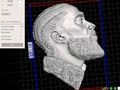 nipsey-hussle-pendant 70490