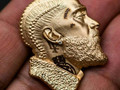 nipsey-hussle-pendant 70490
