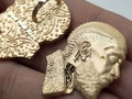 nipsey-hussle-pendant 70490
